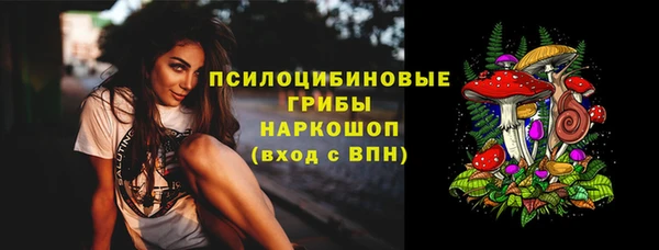а пвп мука Богородицк