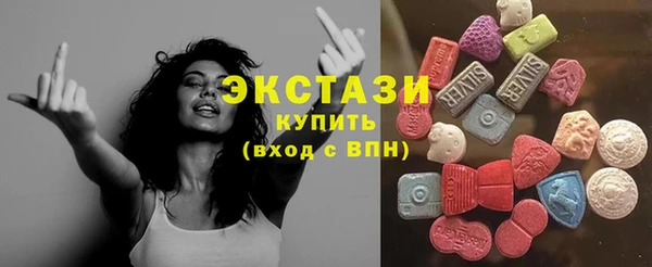 крисы Богородск