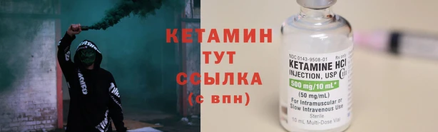 амф Богданович