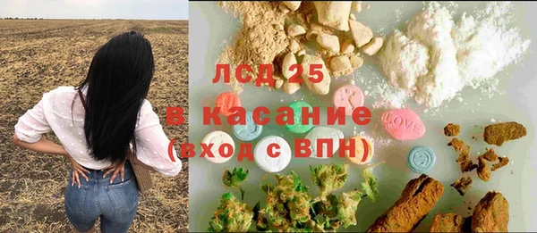 крисы Богородск