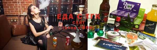 амф Богданович
