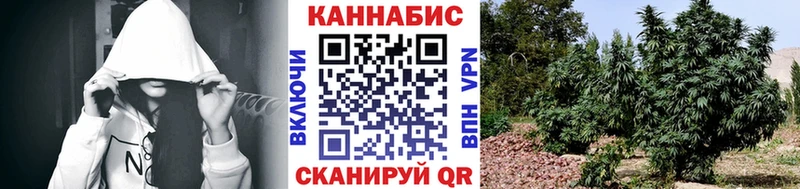 Бошки Шишки OG Kush  мега ССЫЛКА  Энгельс  дарнет шоп 